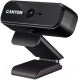 Веб-камера Canyon C2 / CNE-HWC2 - 