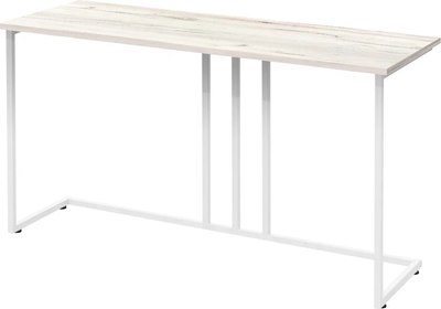 

Консольный столик, Лиссабон 1 Лофт Л 120x40x70.2