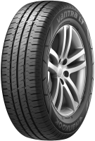 

Летняя легкогрузовая шина, Vantra LT RA18 205/65R16C 107/105T