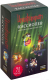 Дополнение к настольной игре Cosmodrome Имаджинариум. Кассиопея / 52053 (дополнение) - 