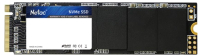 SSD диск Netac N950E Pro 500GB (NT01N950E-500G-E4X) - 