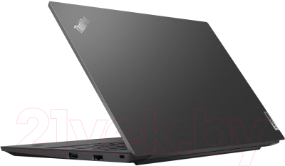 Ноутбук Lenovo ThinkPad E15 Gen 2 (20TD002PRT)