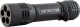 Фонарь Яркий Луч Detector UV-5 - 