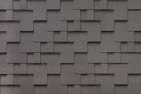 

Черепица Roofshield, Премиум Модерн серый с оттенением / P-M-26