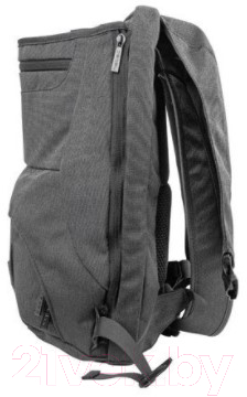 Рюкзак Natec Bharal / NTO-1704 (серый)