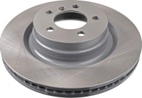 

Тормозной диск, 24491