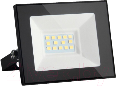 

Прожектор Elektrostandard, Elementary 022 FL LED 20W 4200K IP65
