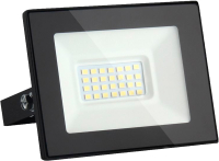 

Прожектор, Elementary 026 FL LED 30W 6500K IP65