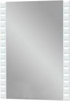 

Зеркало, Granada-5 60 PVC