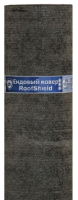 

Ендовый ковер Roofshield, E-11 графитно-черный