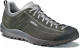 Трекинговые кроссовки Asolo Hiking Lifestyle Space GV / A40504-A855 (р-р 9, Beluga) - 