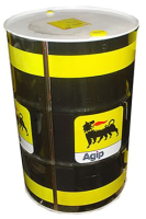 

Индустриальное масло Agip, OSO 46