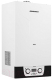 Миниатюра изображения товара Газовый котел Mizudo M28TH