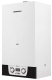 Миниатюра изображения товара Газовый котел Mizudo M28TH