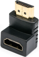 

Удлинитель кабеля, AT3804 HDMI(m) - HDMI(f)