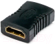 Адаптер ATcom AT3803 (HDMI(f) - HDMI(f) - 