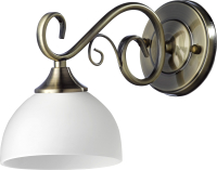 

Бра De City, Олимп 318024801