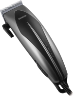 

Машинка для стрижки волос Sencor, SHP 320SL