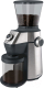 Кофемолка Sencor SCG 6050SS - 