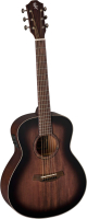 Электроакустическая гитара Baton Rouge X11LS/TJE-AB - 