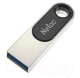 Usb flash накопитель Netac USB Drive U278 USB3.0 128GB (NT03U278N-128G-30PN) - 