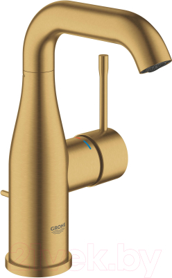 

Смеситель GROHE, Essence New 23462GN1