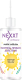 Пигмент прямого действия Nexxt Professional Желтый (150мл) - 