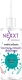 Пигмент прямого действия Nexxt Professional Зеленый (150мл) - 