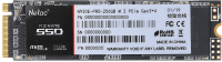 SSD диск Netac N930E Pro M.2 2280 NVMe 256GB (NT01N930E-256G-E4X) - 