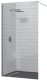 Миниатюра изображения товара Душевая стенка RGW WA-010 70x195 / 351001007-11