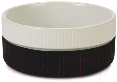 

Миска для животных Beeztees, 651492