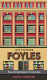 Книга Махаон История Foyles. Книготорговец по случаю (Сэмюэл Б.) - 
