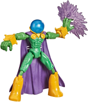 

Фигурка коллекционная Hasbro, Бенди Мистерио / F09735X0