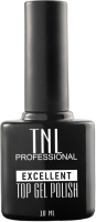 

Топ для гель-лака TNL, Excellent Top