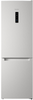 Холодильник с морозильником Indesit ITS 5180 W - 