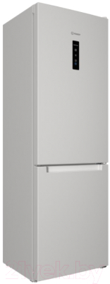 Холодильник с морозильником Indesit ITS 5180 W