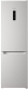 Холодильник с морозильником Indesit ITS 5180 W - 