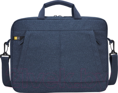 

Сумка для ноутбука Case Logic, Huxton HUXA114K