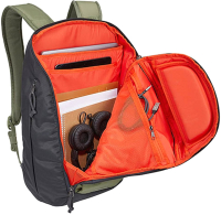 

Рюкзак Thule, Enroute Backpack TEBP316OLVN/OBS / 3204283