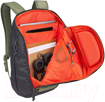 Рюкзак Thule Enroute Backpack TEBP316OLVN/OBS / 3204283
