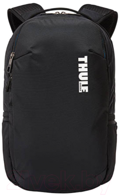 Рюкзак Thule Subterra Backpack TSLB315BLK / 3204052