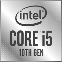 Процессор Intel Core i5-10600KF Box - 