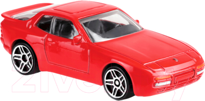 

Автомобиль игрушечный Hot Wheels, 5785/GHB54