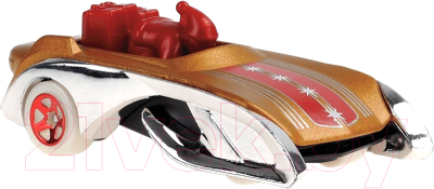 

Автомобиль игрушечный Hot Wheels, 5785/GHB61