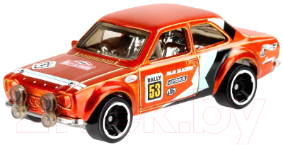 

Автомобиль игрушечный Hot Wheels, 5785/GHB86