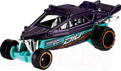 

Автомобиль игрушечный Hot Wheels, 5785/GHB88