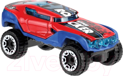 

Автомобиль игрушечный Hot Wheels, 5785/GHB90