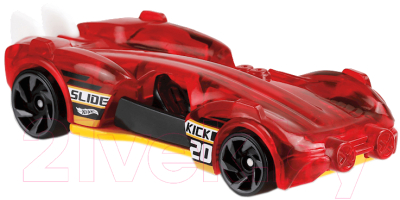 

Автомобиль игрушечный Hot Wheels, 5785/GHB99