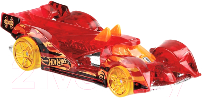 

Автомобиль игрушечный Hot Wheels, 5785/GHD54
