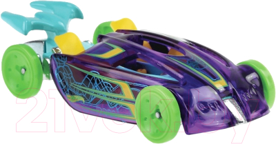 

Автомобиль игрушечный Hot Wheels, 5785/GHD56